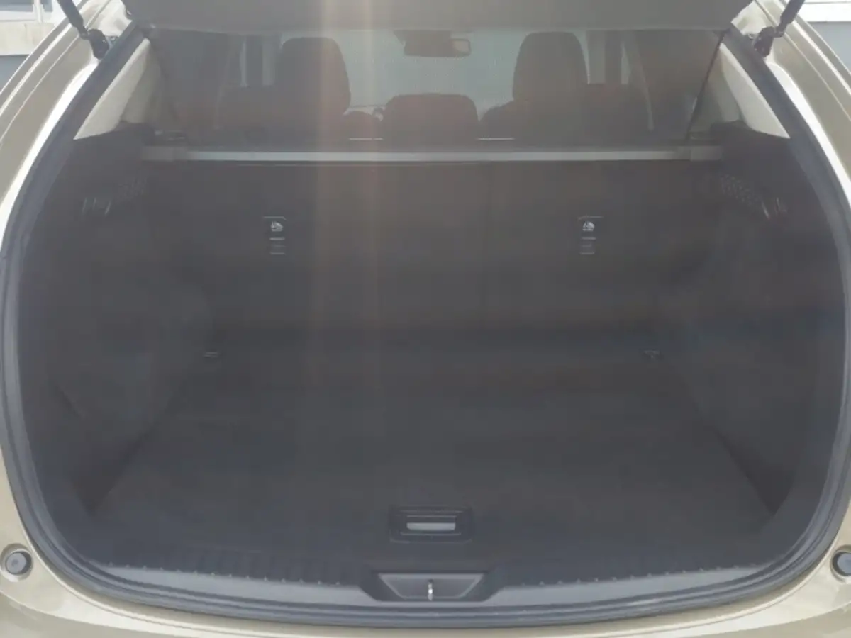2022-mazda-cx-5-20-se-l-big-7