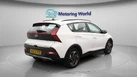 2022-hyundai-bayon-10-t-gdi-se-connect-dct-small-7