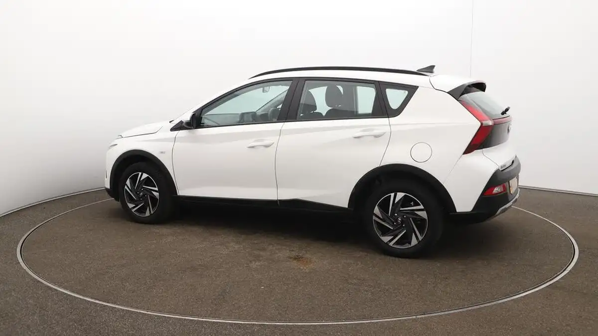 2022-hyundai-bayon-10-t-gdi-se-connect-dct-big-48