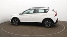2022-hyundai-bayon-10-t-gdi-se-connect-dct-small-59