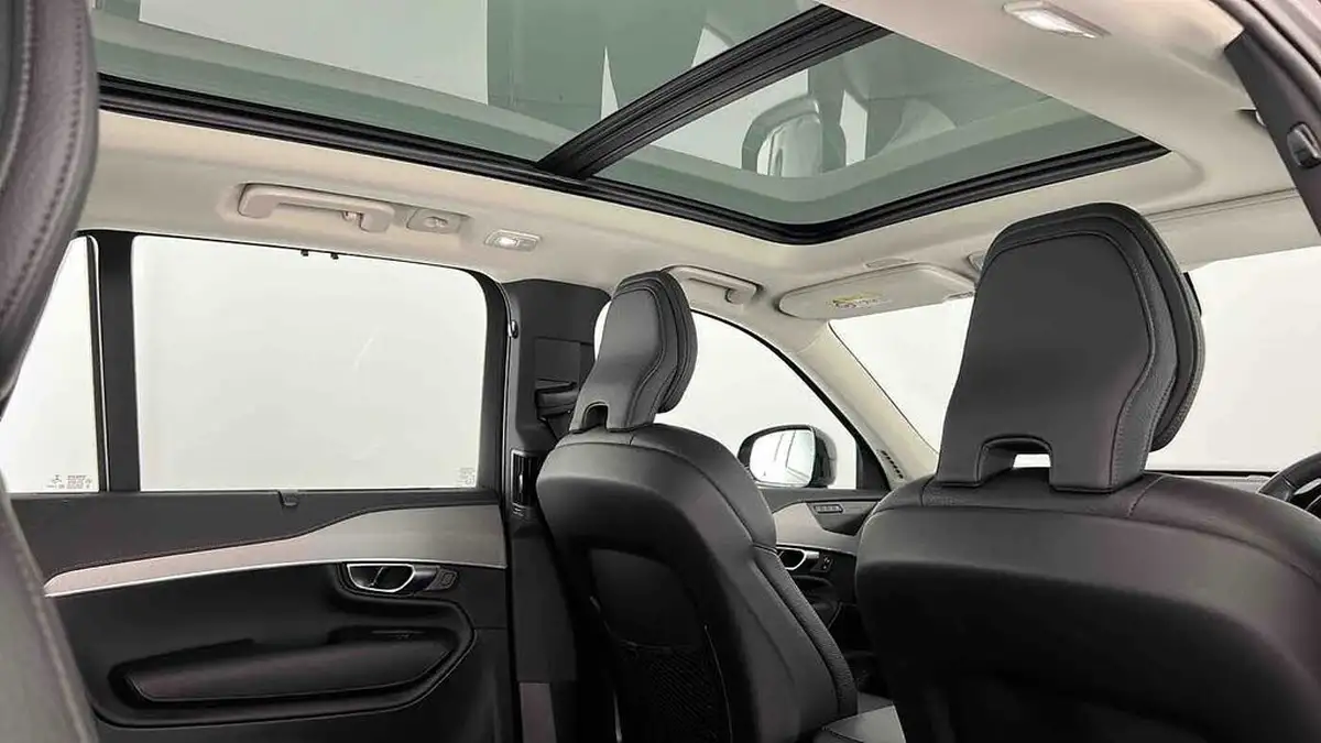 2023-volvo-xc90-20-b5-plus-big-43