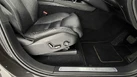 2023-volvo-xc90-20-b5-plus-small-30