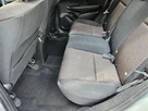 2016-honda-jazz-13-i-vtec-ex-cvt-small-9