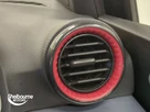 2023-seat-arona-10-tsi-fr-sport-small-18