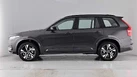 2023-volvo-xc90-20-b5-plus-small-6