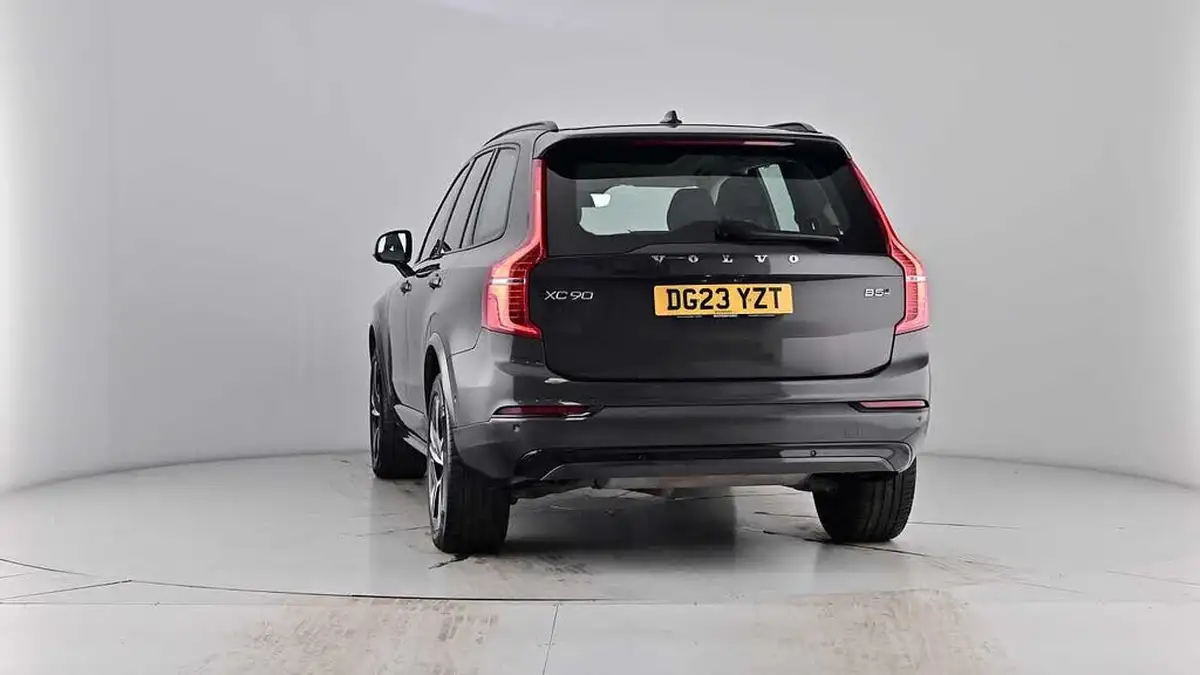 2023-volvo-xc90-20-b5-plus-big-67