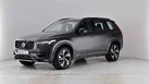 2023-volvo-xc90-20-b5-plus-small-54