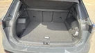 2024-volkswagen-tiguan-15-etsi-r-line-small-14