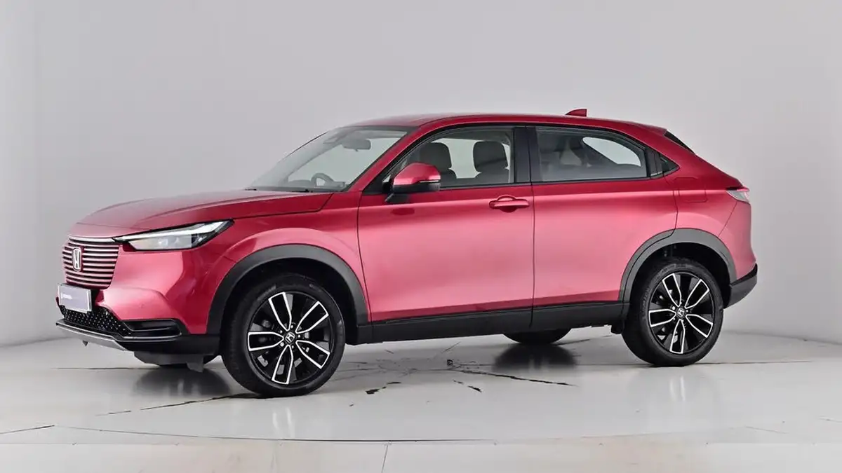 2022-honda-hr-v-15-i-mmd-elegance-big-57