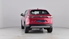 2022-honda-hr-v-15-i-mmd-elegance-small-68