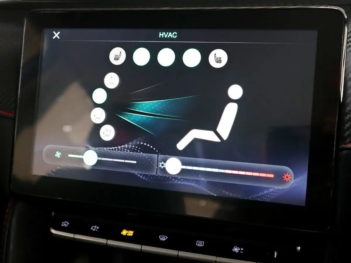 2020-mg-zs-suv-15-vti-tech-exclusive-106ps-big-30