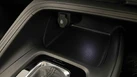 2022-honda-hr-v-15-i-mmd-elegance-small-44
