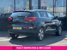 2015-kia-sportage-20crdi-kx-4-small-4