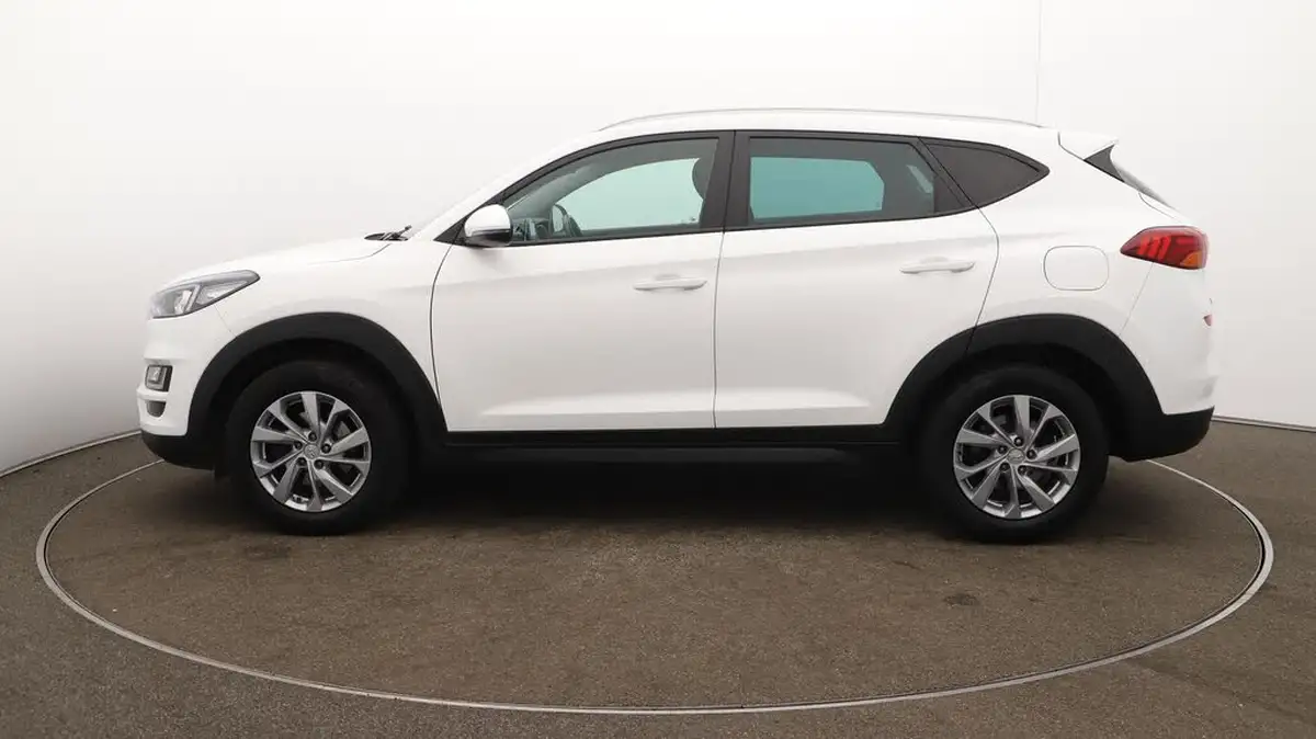 2019-hyundai-tucson-big-64