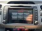 2015-kia-sportage-20crdi-kx-4-small-32