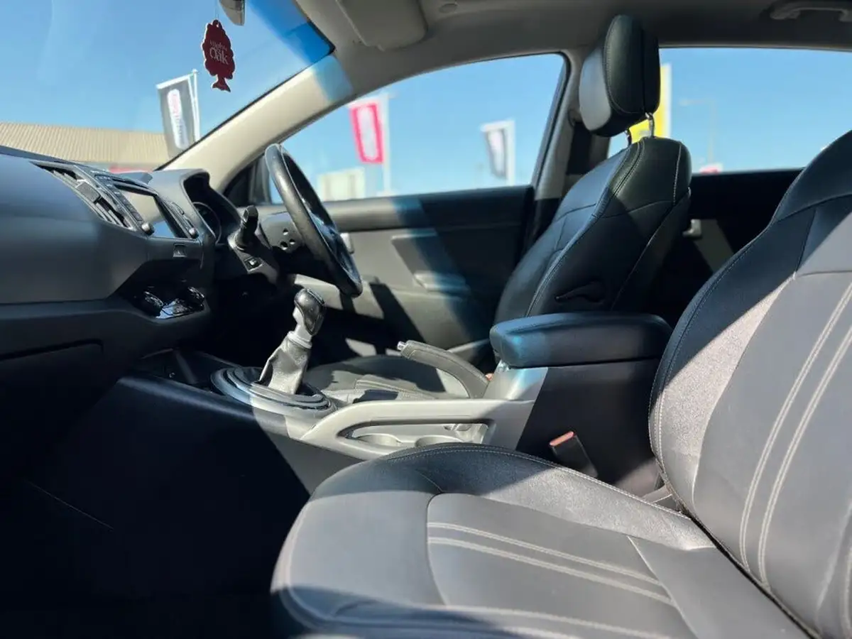 2015-kia-sportage-20crdi-kx-4-big-17