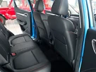 2020-mg-zs-suv-15-vti-tech-exclusive-106ps-small-17