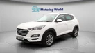 2019-hyundai-tucson-small-3