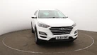 2019-hyundai-tucson-small-27