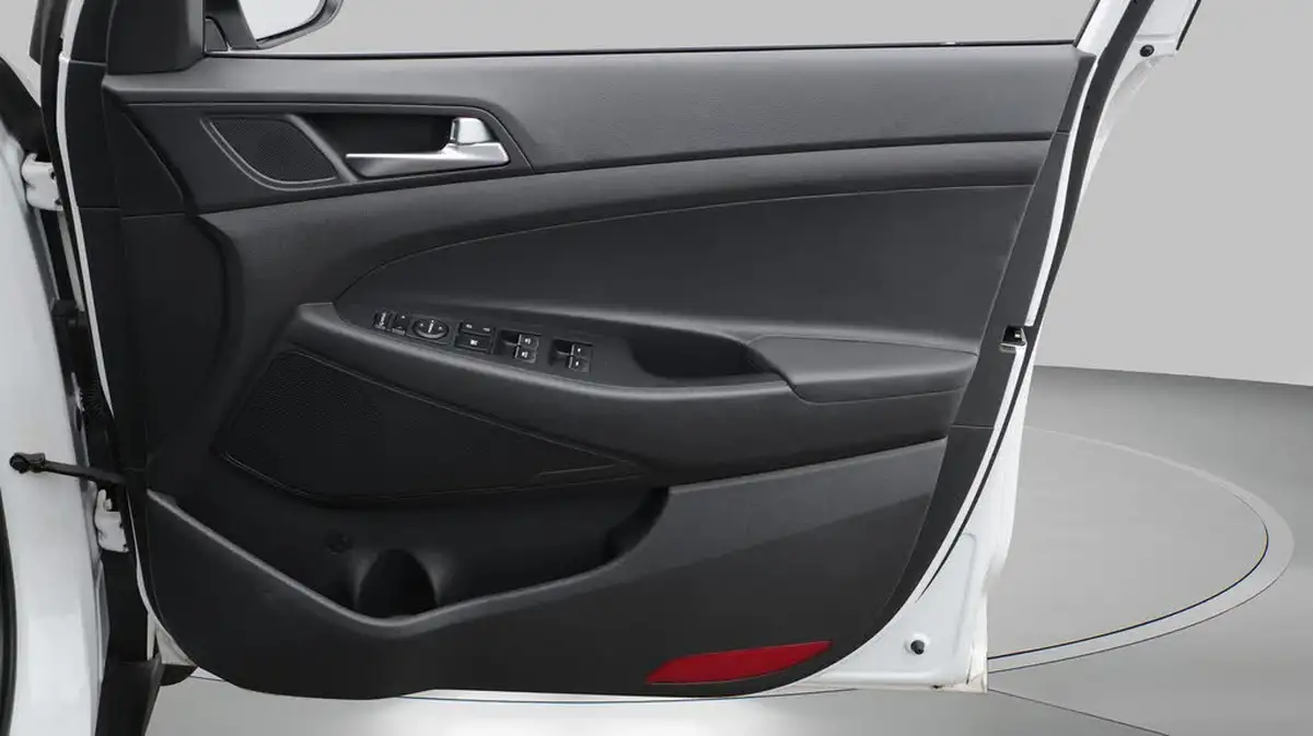 2019-hyundai-tucson-big-16