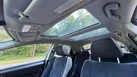 2007-honda-civic-18-ex-i-shift-small-16