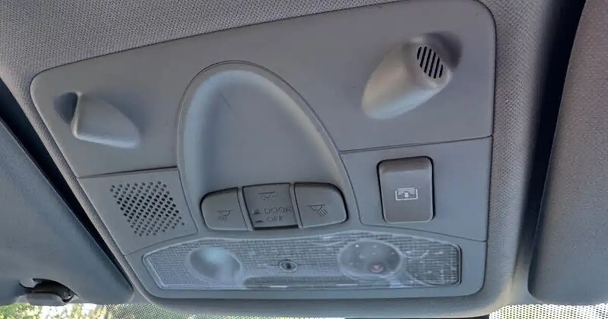 2007-honda-civic-18-ex-i-shift-big-29