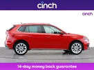 2020-skoda-kamiq-16tdi-se-l-scr-small-10