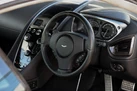 2013-aston-martin-vanquish-59-small-49