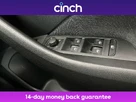 2020-skoda-kamiq-16tdi-se-l-scr-small-34
