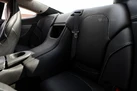 2013-aston-martin-vanquish-59-small-73