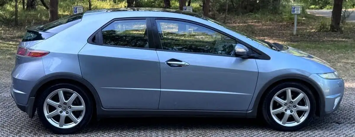2007-honda-civic-18-ex-i-shift-big-5