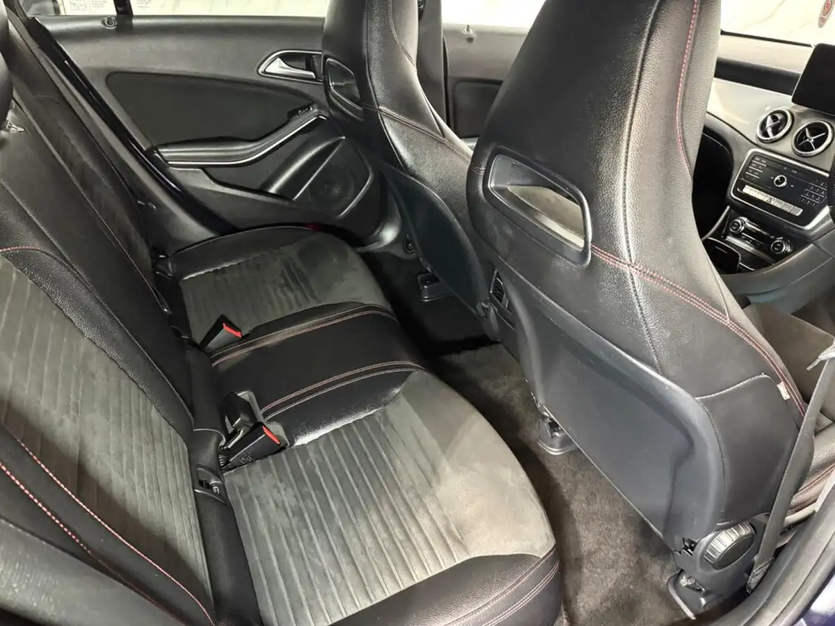 2018-mercedes-benz-cla-21d-cla-200-amg-line-shooting-brake-5d-7g-dct-big-13