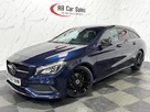 2018-mercedes-benz-cla-21d-cla-200-amg-line-shooting-brake-5d-7g-dct-small-0