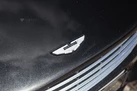 2013-aston-martin-vanquish-59-small-21