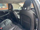 2018-volvo-v40-20td-d2-cross-country-pro-small-21