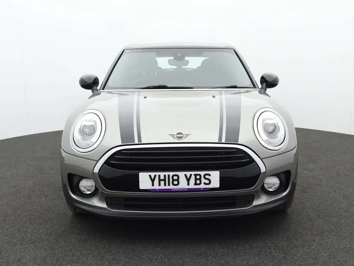2018-mini-clubman-15-cooper-ss-big-1