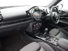 2018-mini-clubman-15-cooper-ss-small-8