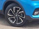 2024-mg-zs-suv-10t-gdi-exclusive-auto-small-8