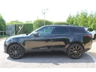 2020-land-rover-range-rover-velar-20-d240-r-dynamic-se-small-6