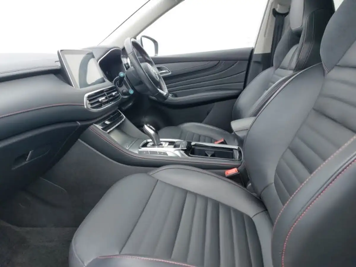 2023-mg-hs-15t-gdi-trophy-258ps-plug-in-hybrid-auto-big-4