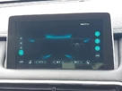 2023-mg-hs-15t-gdi-trophy-258ps-plug-in-hybrid-auto-small-15