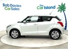 2018-suzuki-swift-10-boosterjet-sz-t-111ps-small-4