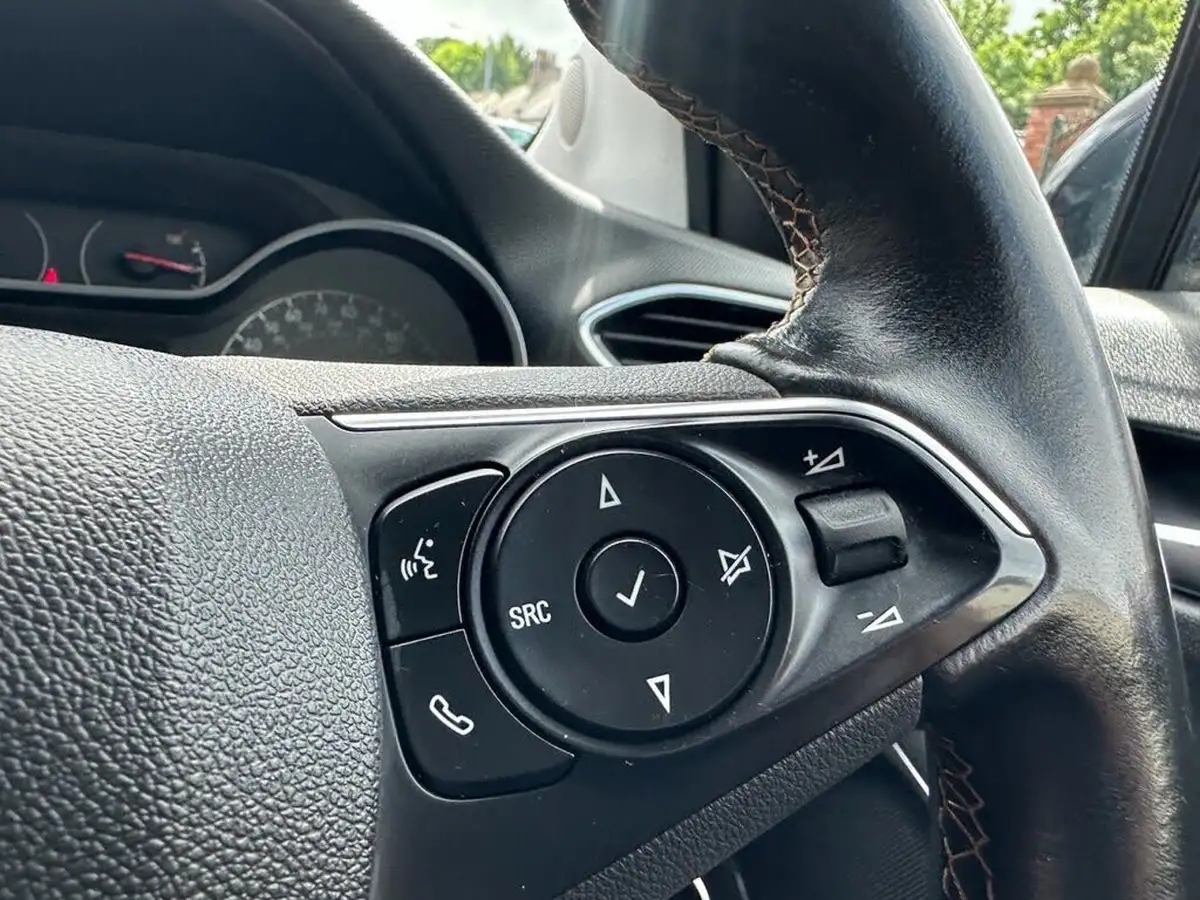 2019-vauxhall-crossland-x-12-elite-nav-83ps-big-40