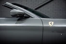 2024-ferrari-roma-38t-v8-spider-f1-dct-euro-6-ss-2dr-small-24