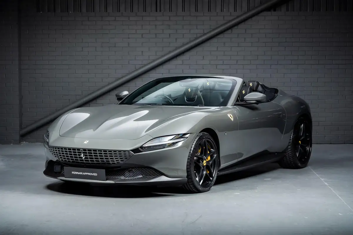 2024-ferrari-roma-38t-v8-spider-f1-dct-euro-6-ss-2dr-big-13
