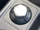 2017-isuzu-d-max-25td-utah-huntsman-auto-small-41