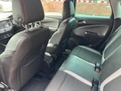 2019-vauxhall-crossland-x-12-elite-nav-83ps-small-23