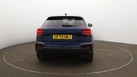 2023-audi-q2-15-35-tfsi-black-edition-s-tronic-small-59