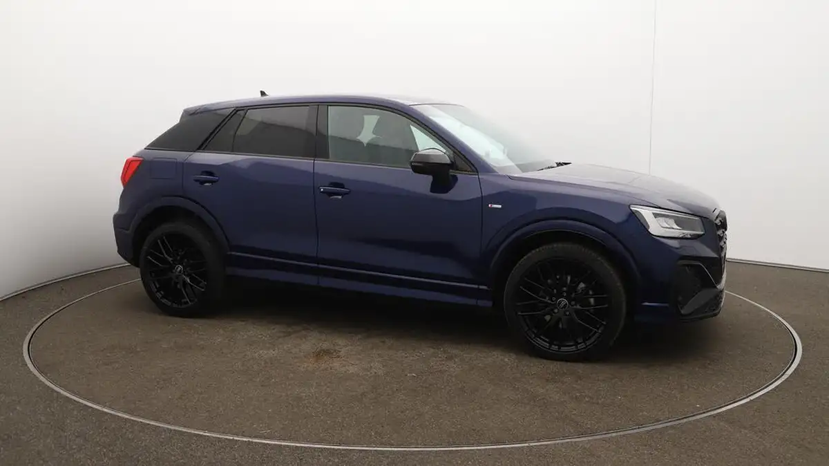 2023-audi-q2-15-35-tfsi-black-edition-s-tronic-big-48