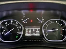 2019-toyota-proace-20d-design-medium-120hpeu6-panel-small-24
